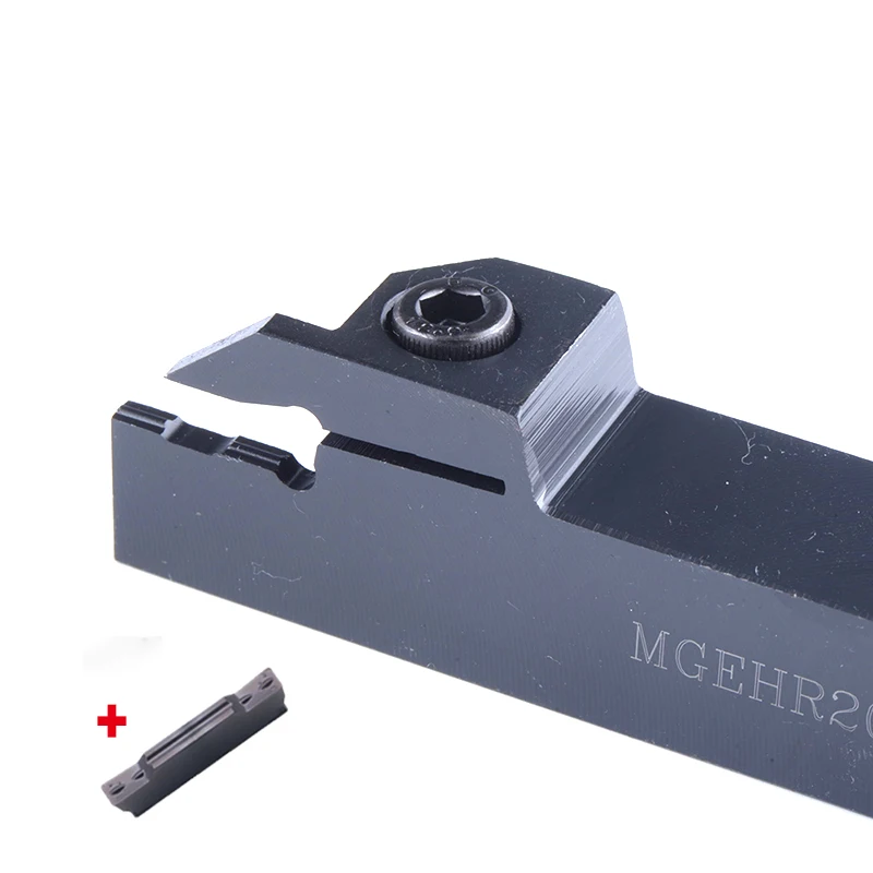 旋盤用旋盤,MGEHR2020-1.5 MGEHR2020-2 MGEHR2020-2.5 MGEHR2020-3 mgmn150 mgmn200 mgmn300 mgmn400専用工具