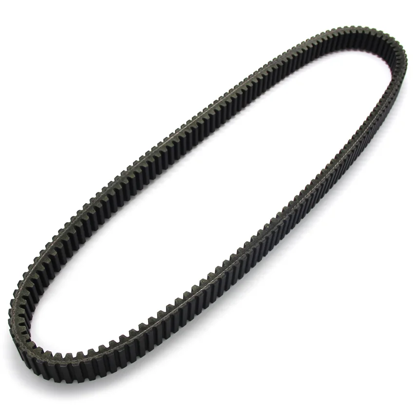 Drive Belt Transfer Belt Clutch Belt For John Deere Gator TH TS TX M-Gator A-1 675cc 286cc 351cc 400cc 401cc 854cc