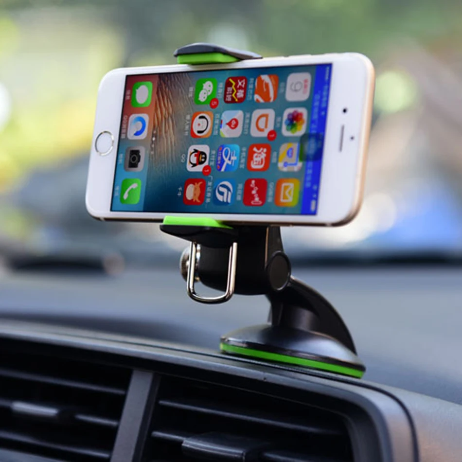 For Xiaomi Mi 10 9 Pro 8 SE Redmi note 10 8 7 6 5 Car Phone Holder Cell Mobile Car Holder Stand Munt support smartphone voiture