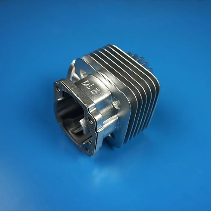 

Orignal DLE parts! Air Cylinder for DLE30 DLE60 Gasoline/Petrol Engine