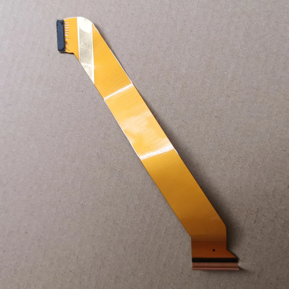 LCD Display Screen Connector Mainboard main LCD Flex Cable Ribbon for Samsung Galaxy Tab S2 T819C T810 T813 T819 SM-T819 OCTA