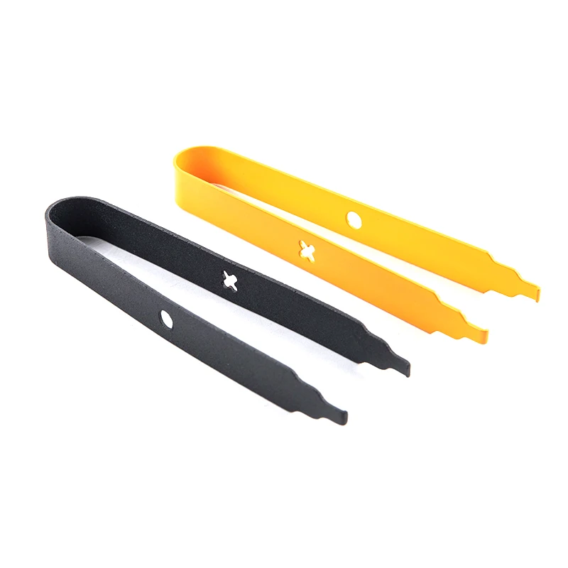 Switch Key Puller Removal Tool For Kailh Cherry Mechanical Keyboard Switch Tool New Practical Replacement Maintenance Tool