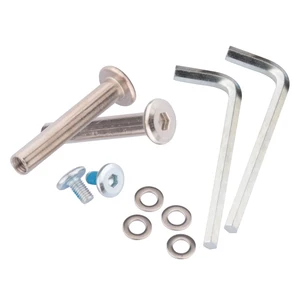 عجلة الأمتعة البديلة بكتم الصوت ، بكرة حقيبة السفر العالمية ، ملحقات حقيبة العربة ، عجلات الحقيبة ، 20-28 بوصة أفضل 8 عجلة كيبلينج للمبيعات - رقم 3