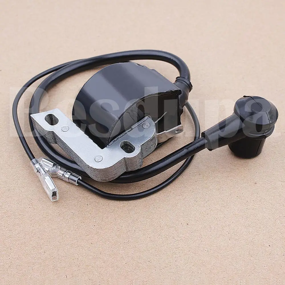 ملف إشعال لمنشار Husqvarna, 394 395 395 EPA 394XP ، قطع غيار 503 63 98 01