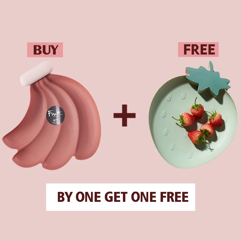 

Fruit Snack Tray Christmas Fast Food Baskets Restaurant Serving Platter French Fries Candy Tray Xmas Gift Kitchen Tool Tableware
