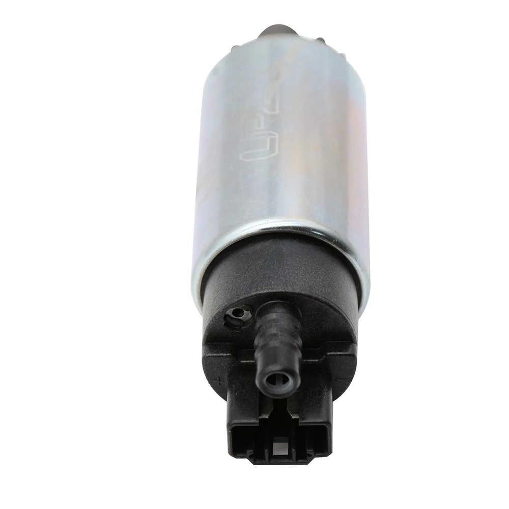 Motorcycle Fuel Pump For Yamaha TDM900 FZ6-N FZ6 FZ8-N FZ8 YZF R1 R6 FJR1300P 5PS-13907-00 5VX-13907-00 20S-13907-00