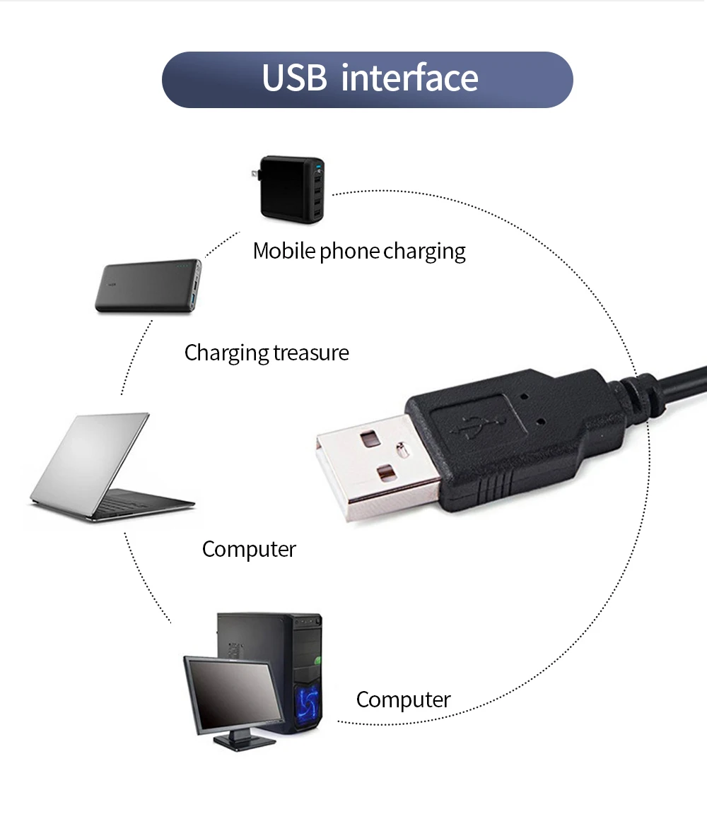 유연한 휴대 전화 홀더와 범용 셀카 링 라이트, 레이지 브래킷 책상 램프 LED 조명 라이브 스트림 사무실 주방