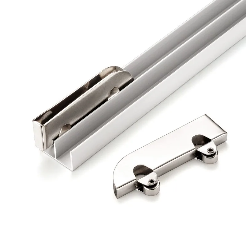 4Pc Stainless Steel…