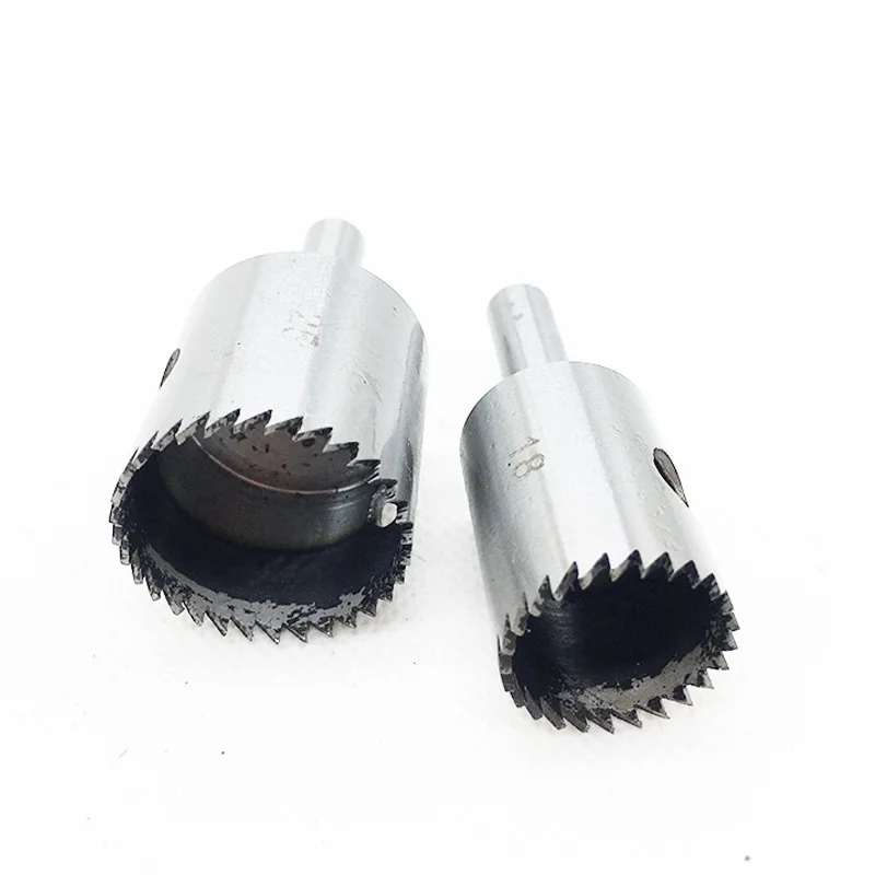 Carbide Woodworking Bead Drill Bits 10mm Shank Wooden Buddha Ball Router Bit Beads Industrial Grade Hand Tool