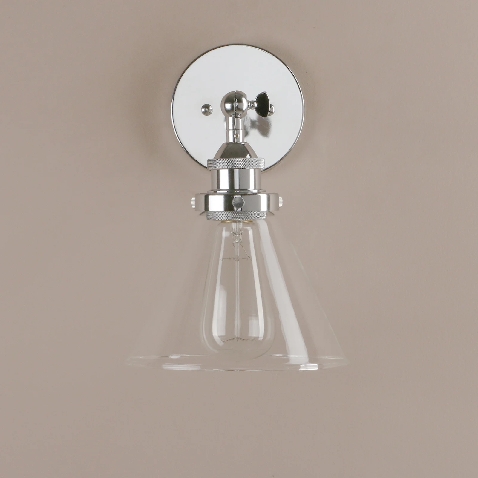 permo-modern-antique-metal-wall-lamp-with-funnel-glass-shade-for-bedroom-bathroom-mirror-lighting-sconce-light-fixtures