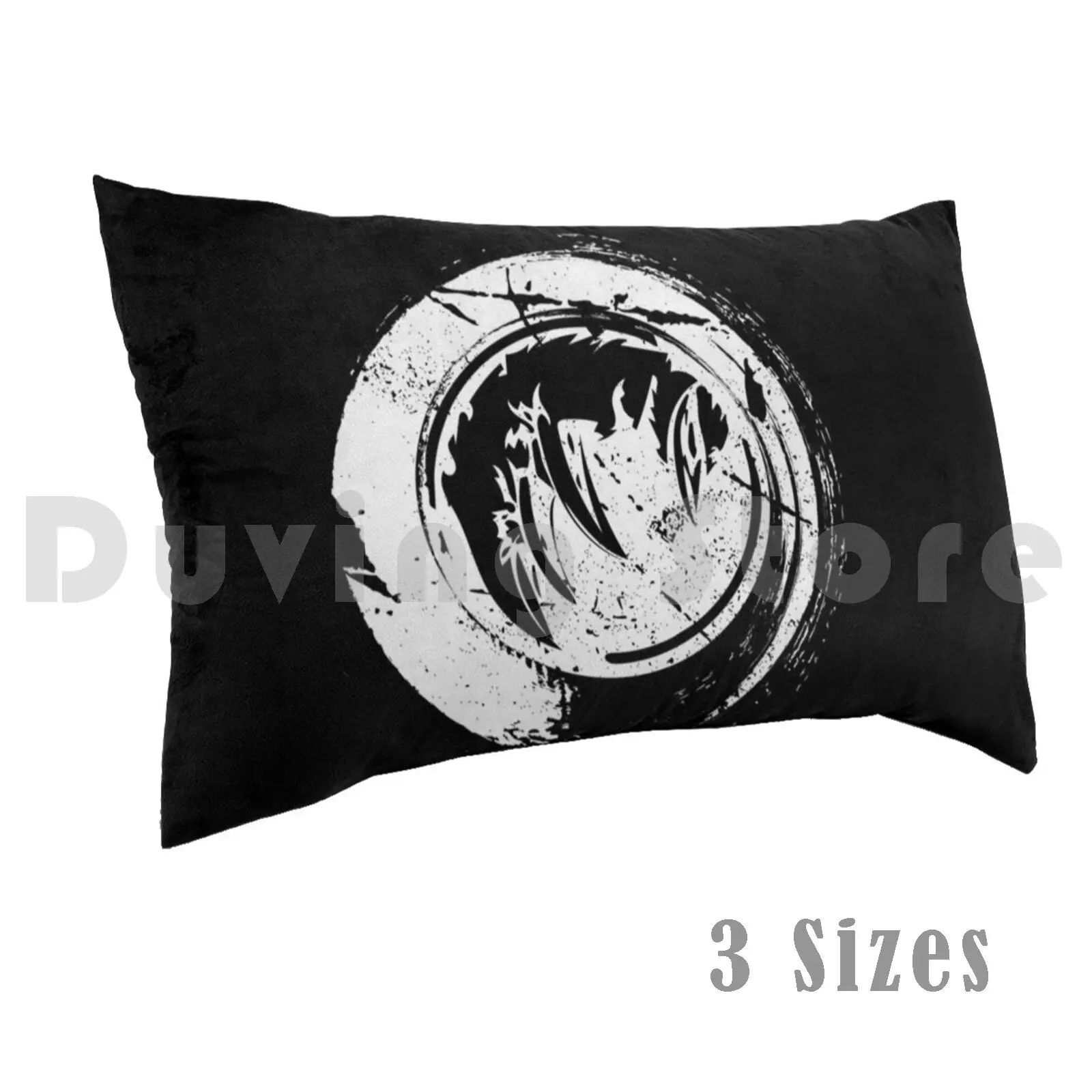 Wow Druid Class Pillow case 3293 Druid Wow Druid Wow Druid Class Druid Class Druid Druid Wow Idea