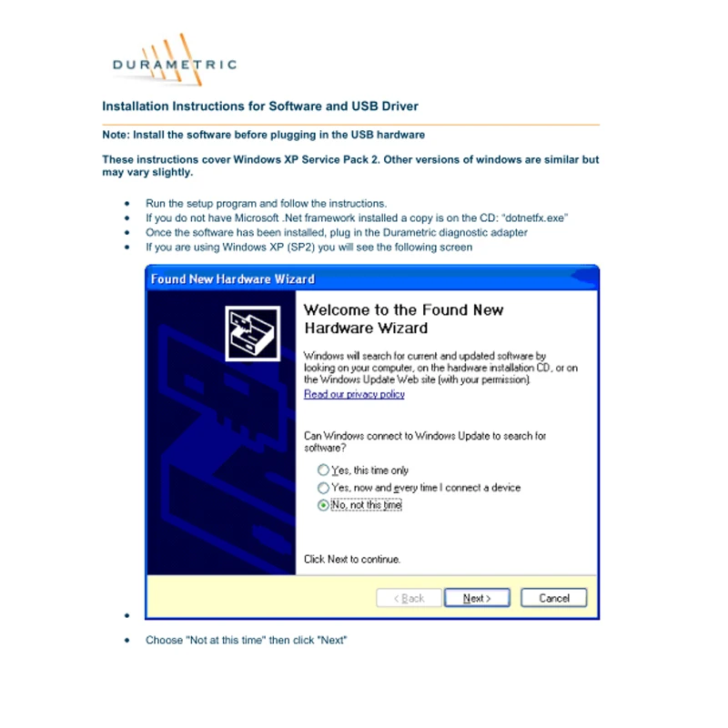 Skanery samochodowe OBD2 urządzenia zewnętrzne ECU samochodowe narzędzie diagnostyczne pasujące do Porsche Piwis Windows XP