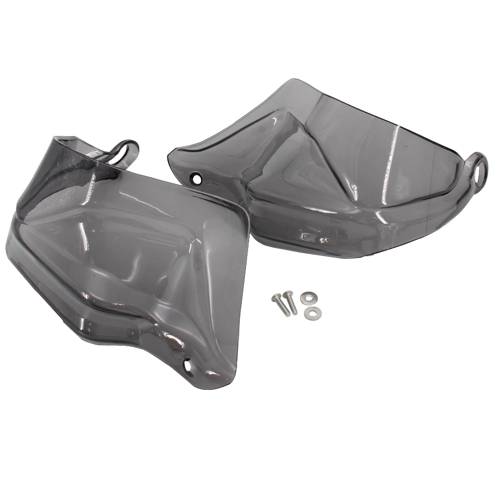 Рука-щит для защиты лобового стекла BMW R 1200 GS ADV R1200GS LC F800GS Adventure S1000XR R1250GS F750GS F850GS