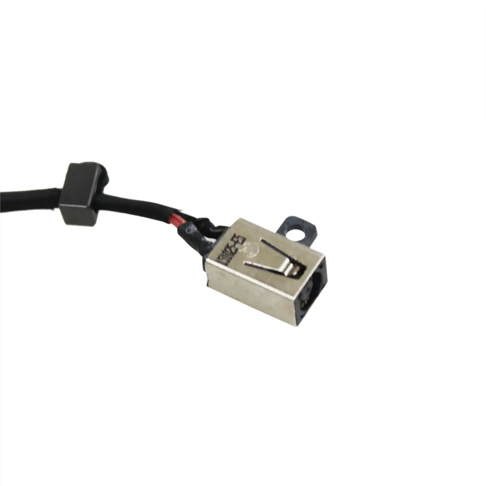 Laptop DC Power Jack Charging Cable for DELL Vostro 14 5459 5458 14-5459R 14-5459