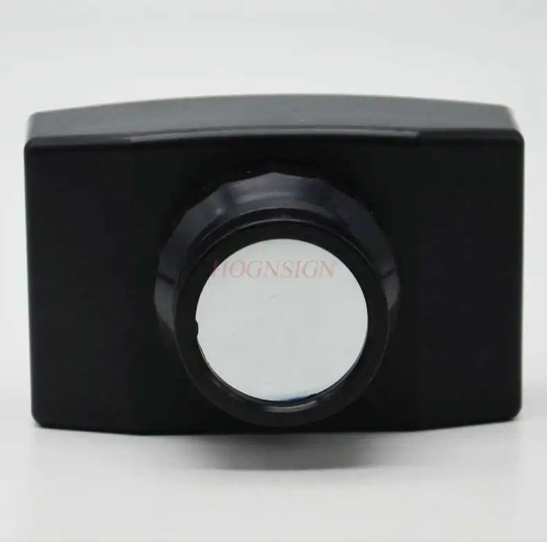 

science small production materials Camera model camera imaging model teaching aids instrument physics experiment equipment