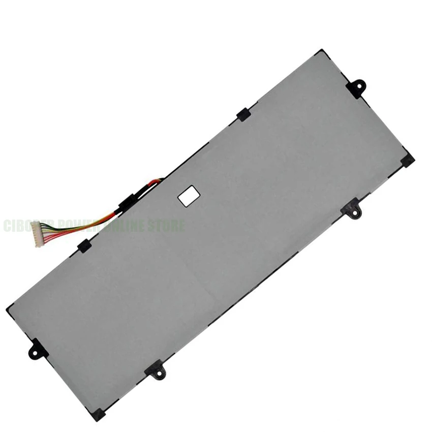 Imagem -03 - Bateria do Laptop Genuína para Notebook9 Np900x3n 900x5n 900x3t 900x3n-k03 K04 K06 K09 Aa-pbtn2qt 7.6v 30wh cp