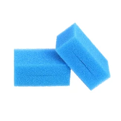 Compatible Blue Coarse Filter Foam Sponge Fit for Oase Biotec Screenmatic 18/36