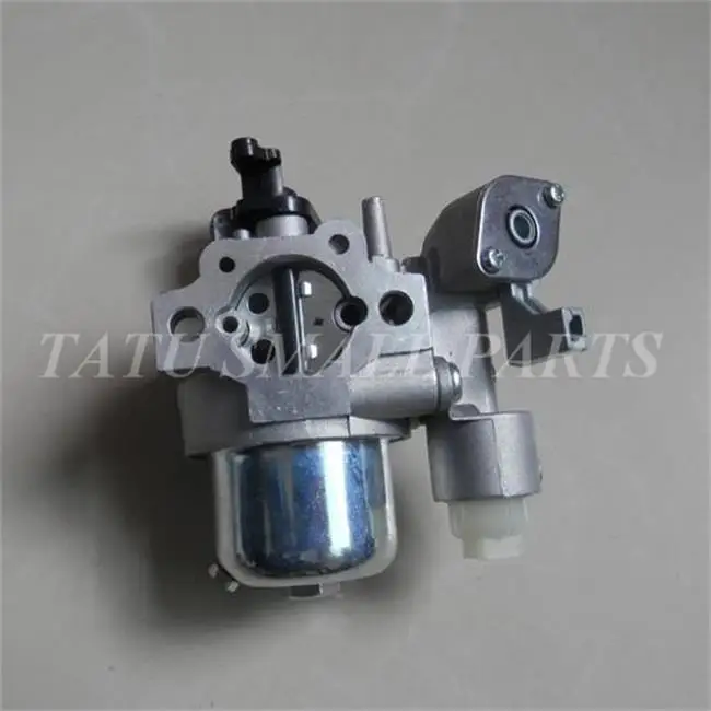 WM170 CARBURETOR AY FITS WACKER NEUSON WP1550 WP1540 VP1340 VP1540 VP2050 PLATE COMPACTOR CARB TRENCH CARBY RAMMER 5000156534