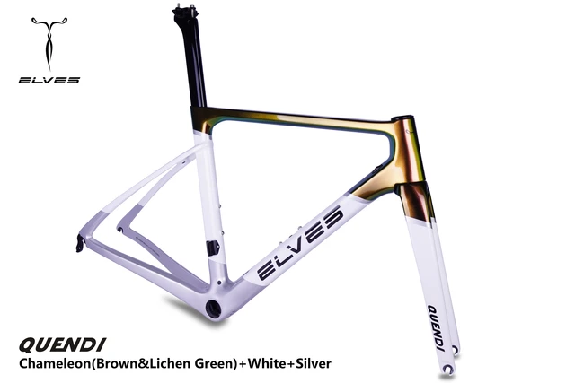 Aliexpress bike shops frame