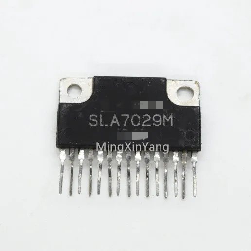 

5PCS SLA7029M Integrated Circuit IC chip