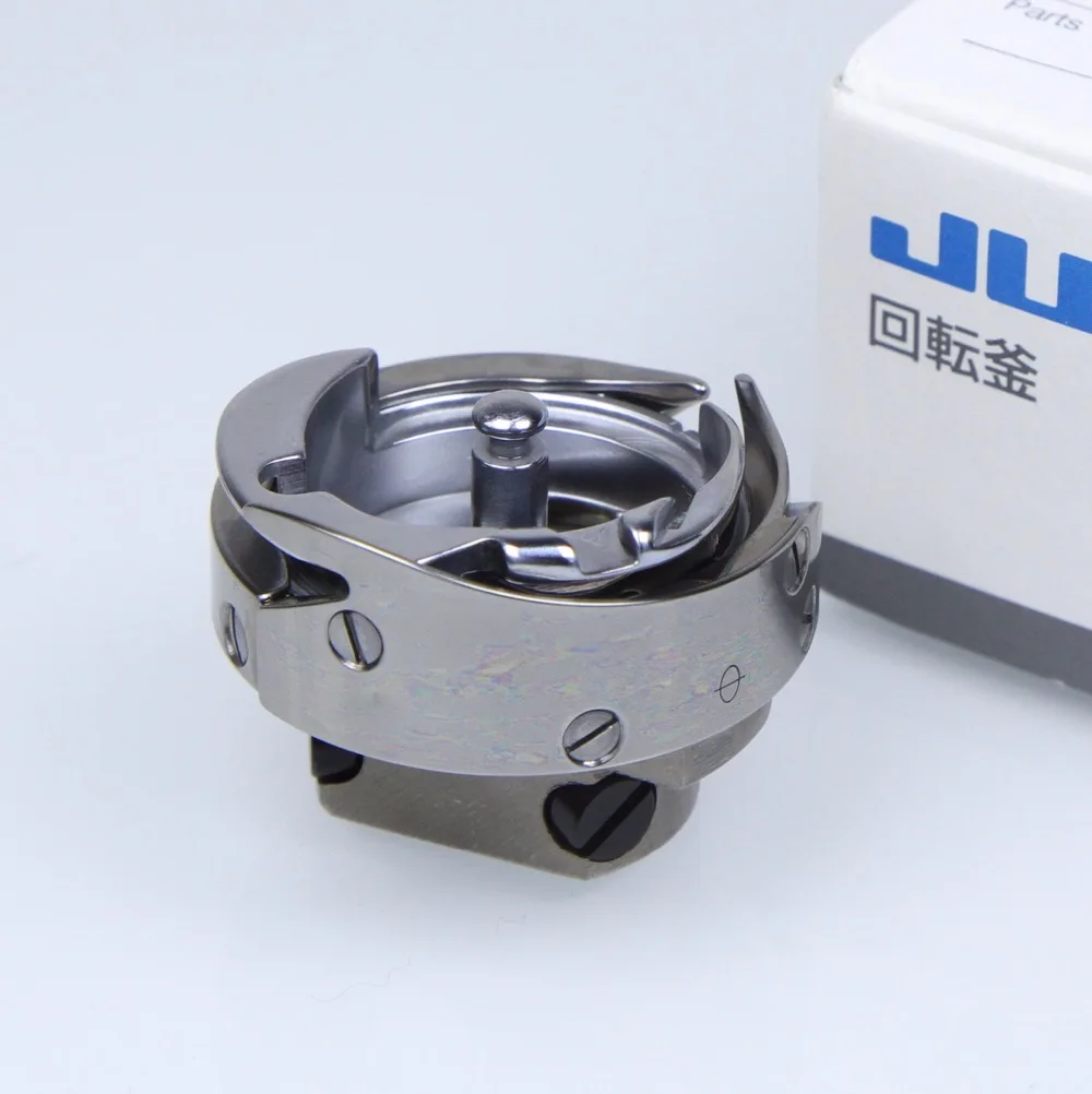 B1830-127-OAO / HSH-7.94B ROTARY HOOK OF JUKI DDL5550, DDL-8500 / BROTHER 735 LOCK SITICH SEWING MACHINE
