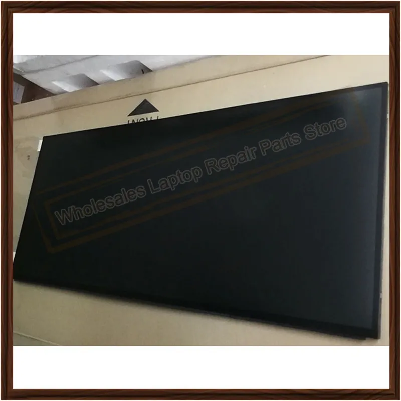 34 inch 5K UHD LCD screen LM340RW1 SSA1 SS A1 four-sided narrow bezel For 34WK95U IPS LCD display panel 5120×2160