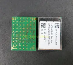 1pc/lot Original For ps3 3000 3K wireless Bluetooth-compatible module wifi board J20H043 For Playstation 3 slim CECH-3000