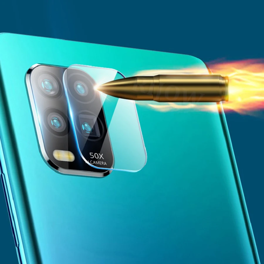 Lente da câmera de vidro para xiaomi redmi nota 9s 8 7 10 9 pro 9t 8t protetor de tela poco f2 x3 vidro para redmi 9c 9a caso do filme