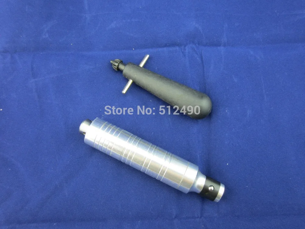 free shipping Foredom Handpiece Foredom Change Hanpiece cc30 sr handpiece dental hanging motor handpiece carving motor handpiece