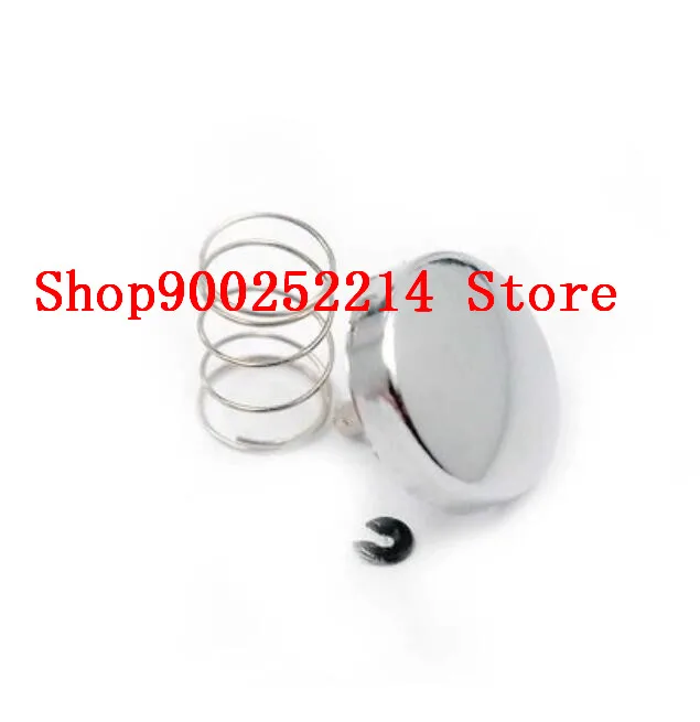 New Replacement Shutter Release Quick Button for Sony DSLR-A500 A550 a450 a55