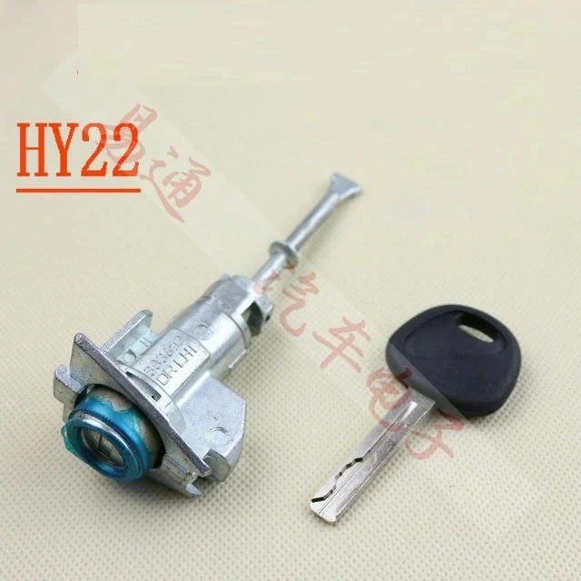 Locksmith Supplies anti-theft car Door Lock Practice Car Door Lock For Volkswagen Toyota Hyundai Benz BMW Practice Lock Tools