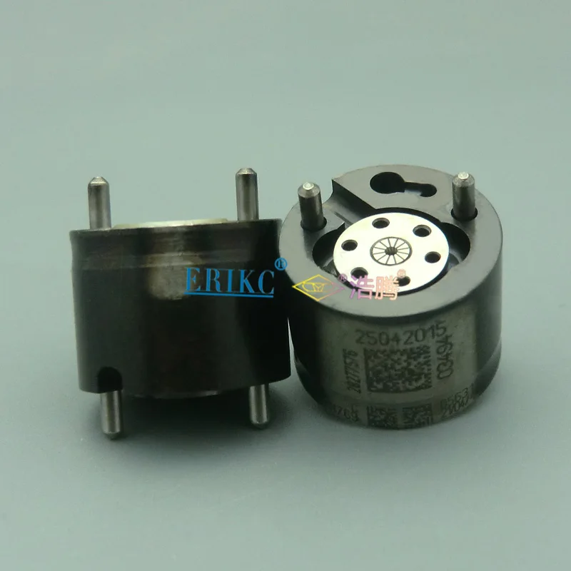 Original 9308-625C (28264094) Common Rail Valve  28277576 / 28297165 Injector Parts Control Valve For Delphi EMBR00301D