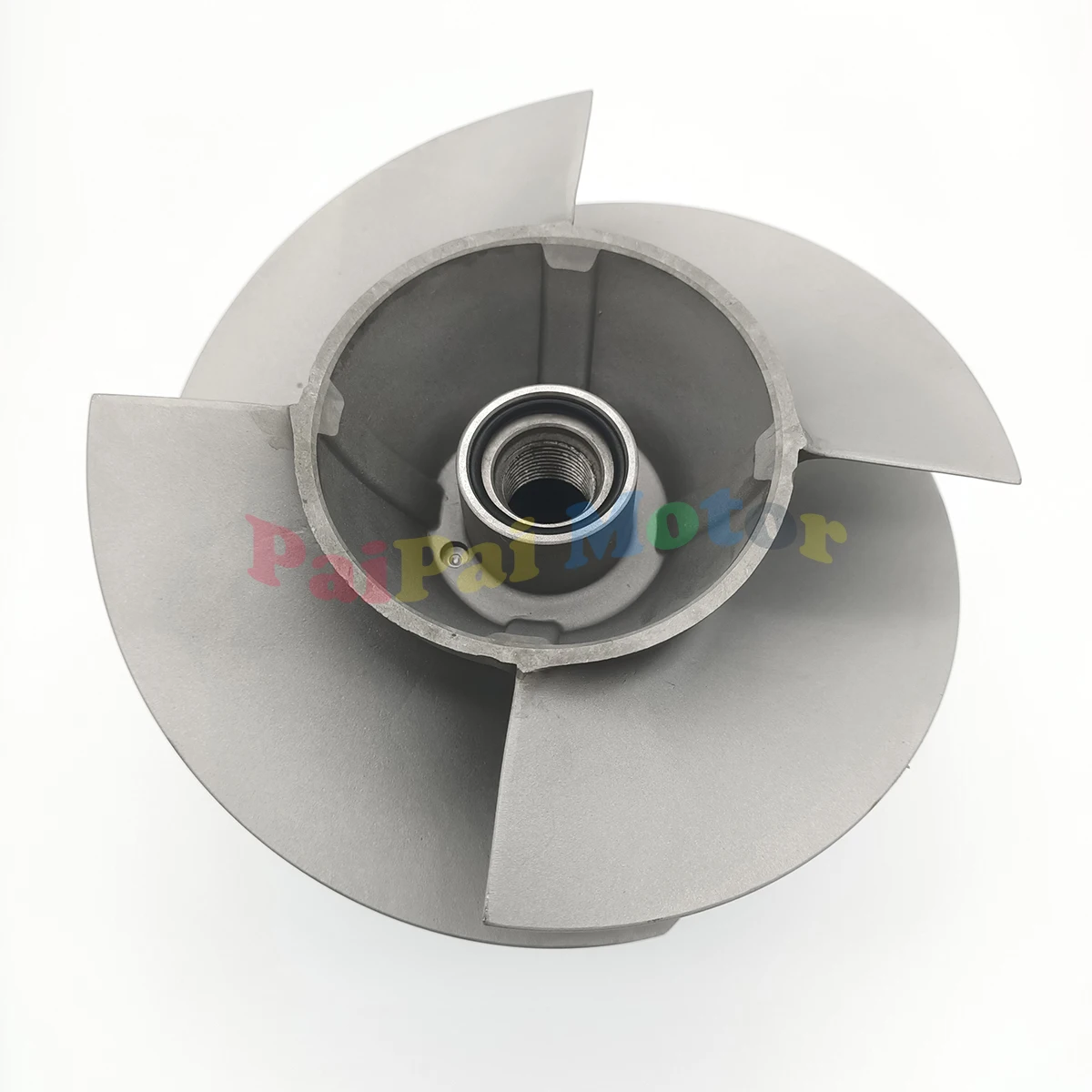 عجلة مروحية عالية الأداء ، عجلة مروحية لمروحة البحر دو Seadoo BRP ، وbrp من من فضلك ، وgtx RXP X xt X