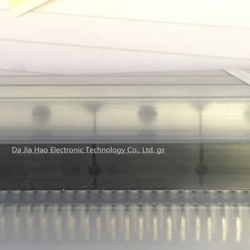 5 Cái/lốc TDA7377 7377 Mới Ban Đầu Chip ZIP-15P Bộ Khuếch Đại Âm Thanh