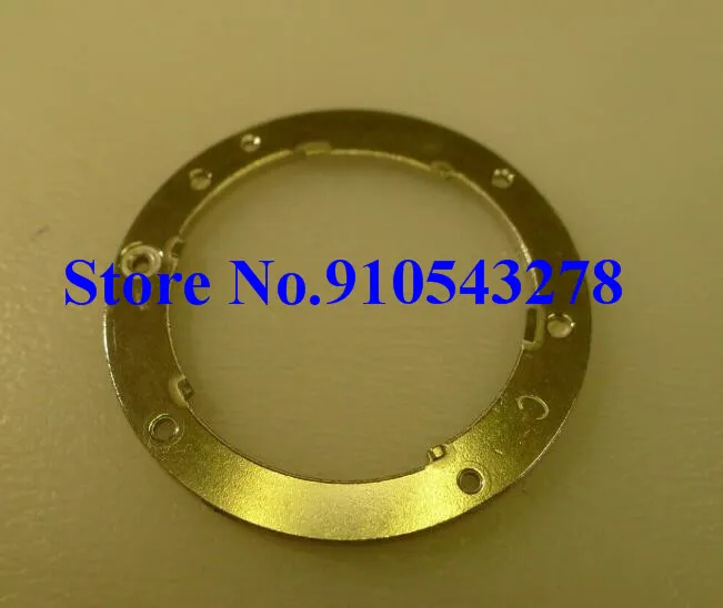 Repair Parts For Panasonic FOR Lumix DC-GX9 Lens Bayonet Mounting Mount Ring VMD6702