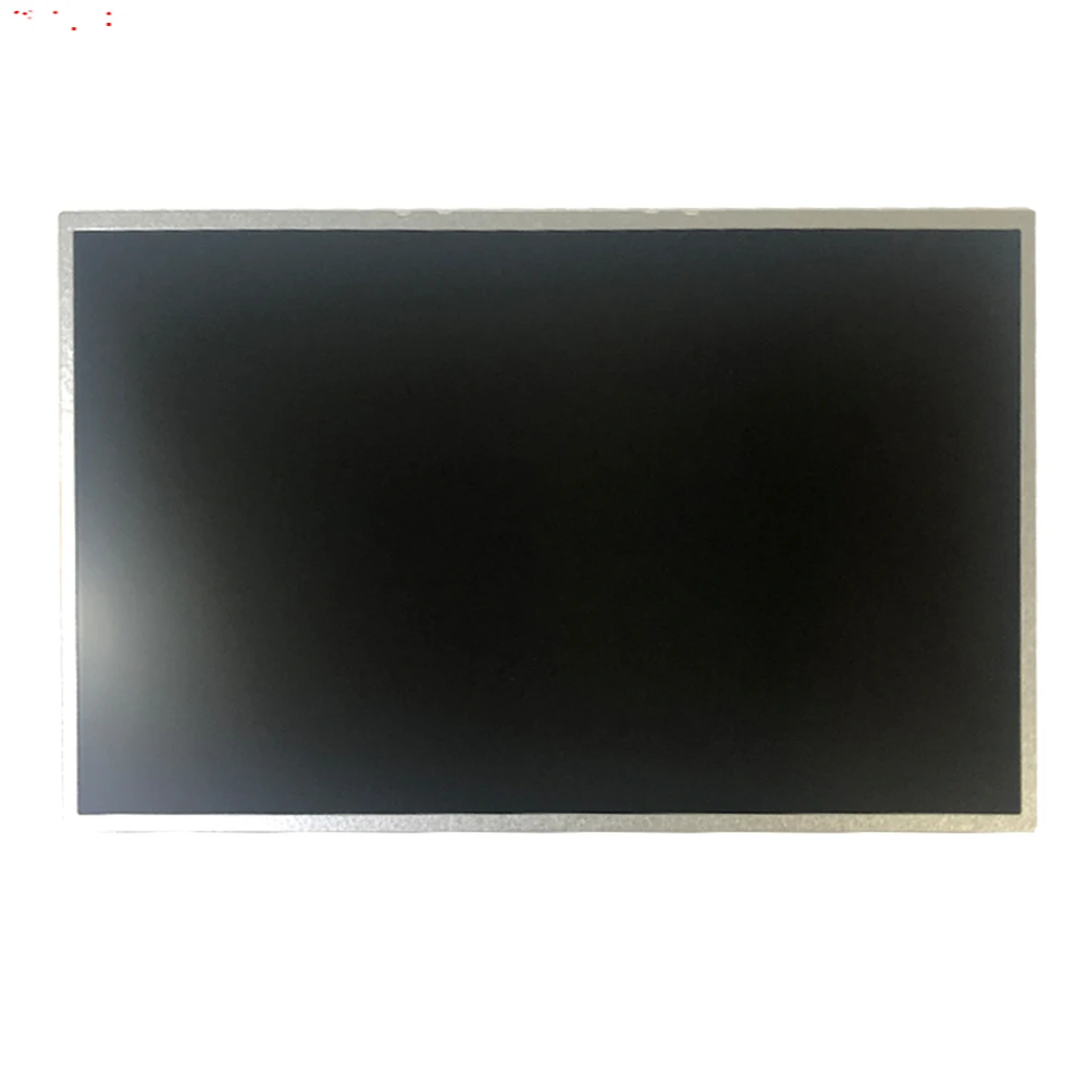 

18.4 inch 1920*1080TN LVDS 30PIN 60HZ Laptop Lcd Screen LTN184HT01 LTN184HT02 N184H4-L04 LCD Screen Display Matrix