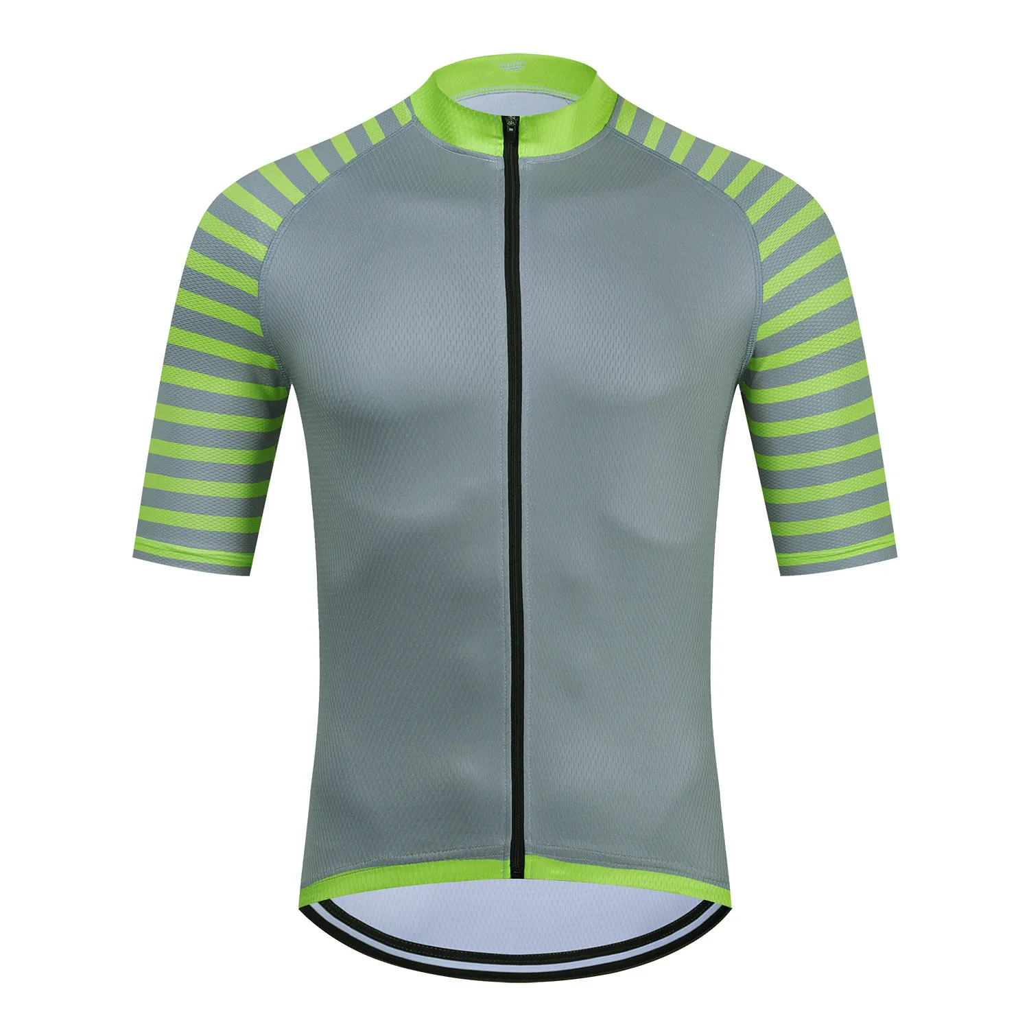 

Cycling Downhill Slope Road Bike Jersey Professional Outdoor Men's Basic Casual High Elasticity Short Sleeve Shirt Bicycle Wear