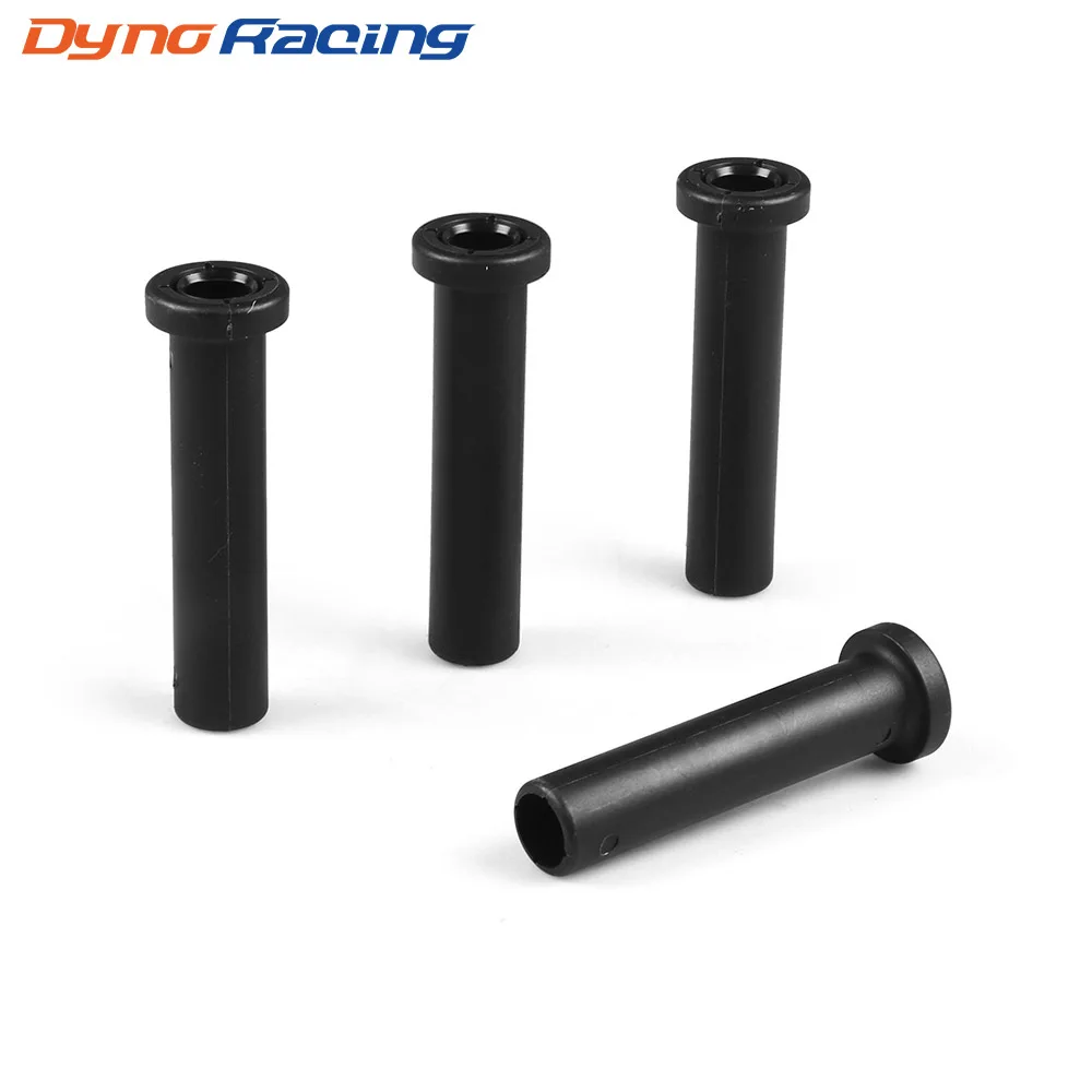 Dynoracing Front Lo…