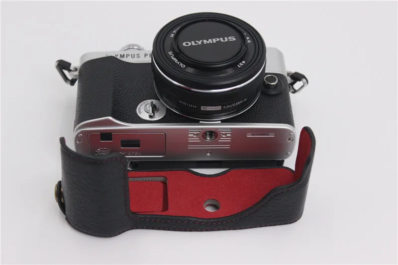 H923552ea9f7246aaa5fec2b4ff8ad