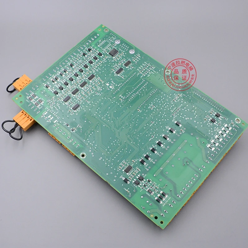 كم 760310 ملحقات الرفع لأجزاء المصعد للوحة القيادة G01