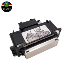 Brand new!Ricoh gh2220 print head  for sublimation/uv flatbed printhead inkjet printer 1pc