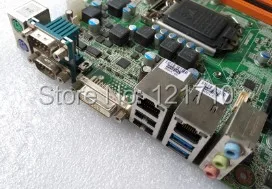 Imagem -02 - Equipamento Industrial Board Aimb581 Rev.a1 Aimb581qg21302e-t