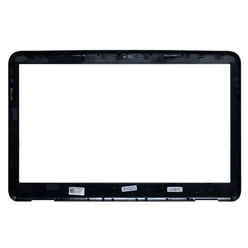 

Pop Laptop Cover For Dell Vostro 1450 / 1440 14" LCD Front Bezel 0RCC6C