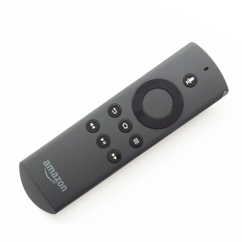 For amazon fire tv stick remote control DU3560