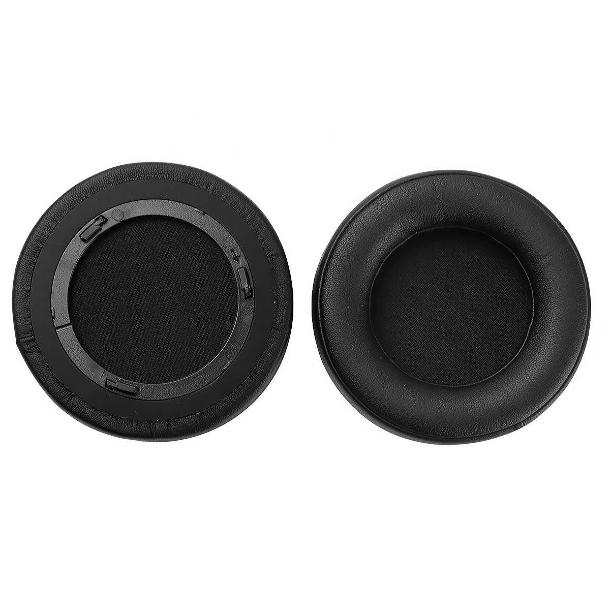 Ear Pads For Corsair Virtuoso RGB Wireless SE Headphone Cushions Earpads Replacement Sponge Soft Foam Earmuffs Repairt Part