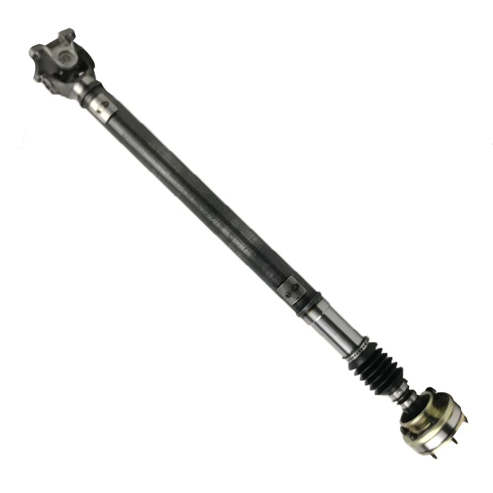 SWSD Front Driveshaft Prop Shaft For Jeep Grand Cherokee & Commander 52105728AB