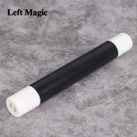 Funny Magic Wand Magic Tricks Magician Stick Professional Cane Magic Props Close Up Illusion Tricky Toy April Fool's Day