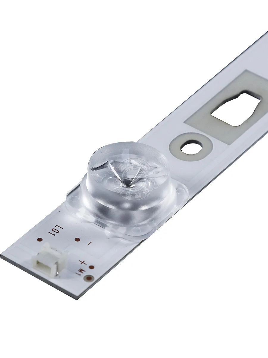 Nowy LCD-45SF470A 45SF475A 45SF478A 45TX410 0 pasek świecący 3P45UM001 A9