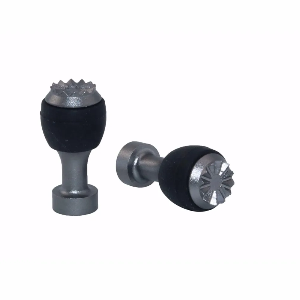 DJI 매빅 에어 매빅 2 프로 줌 미니 SE 리모컨 용 컨트롤러 스틱, 퀵 릴리스 썸 로커 조이스틱 스페어