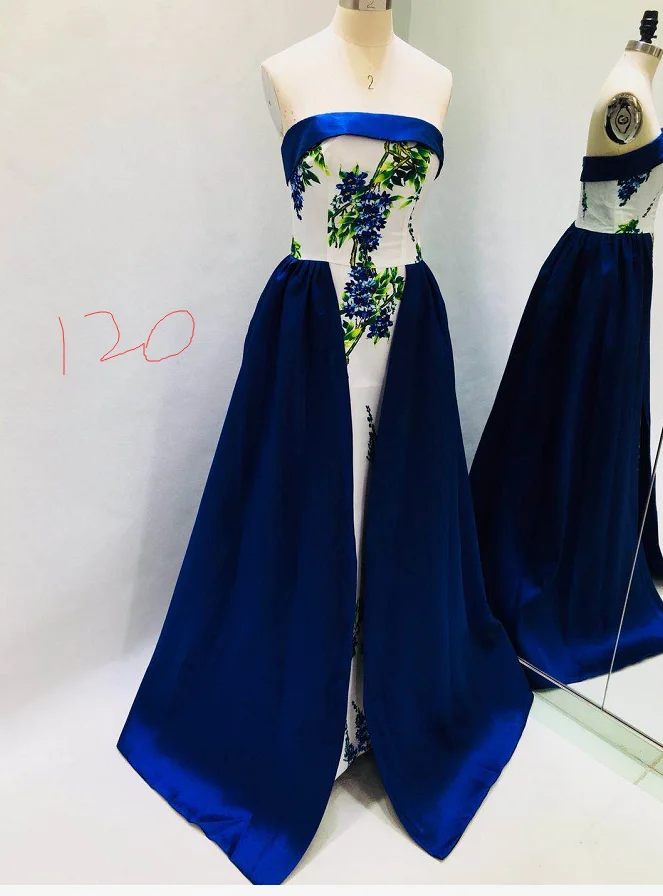 

Wedding Dresses 2020 Mrs Win Elegant Full Sleeve Court Train Vestido De Noiva A-line Princess Luxury Light Wedding Dress